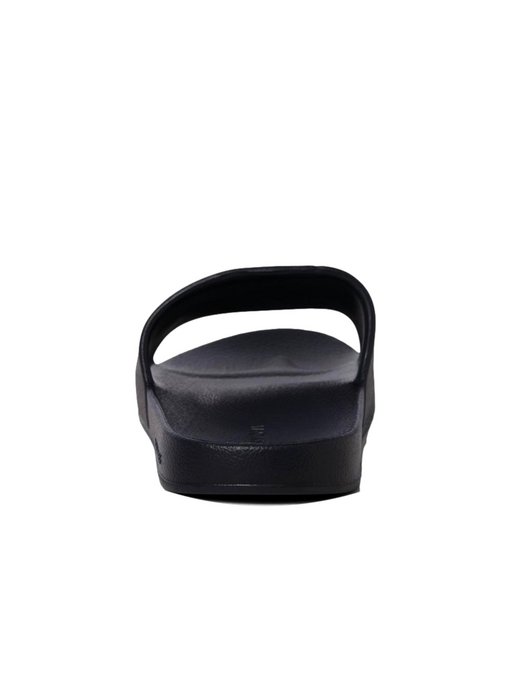 Herren Pantolette