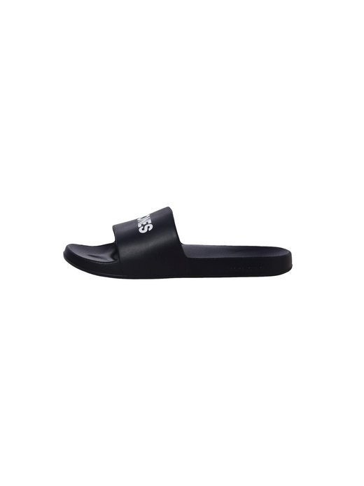 Herren Pantolette