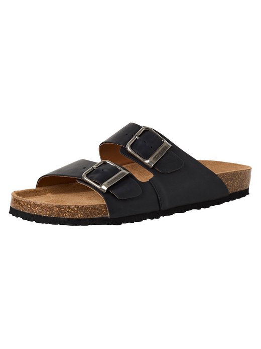Herren Pantolette
