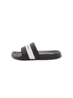 Herren Pantolette