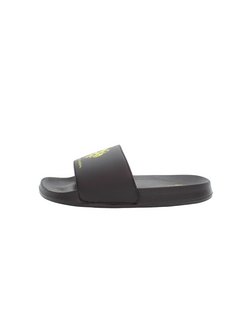 Herren Pantolette