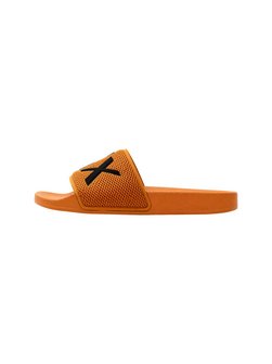 Herren Pantolette