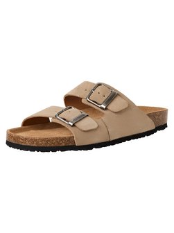 Herren Pantolette