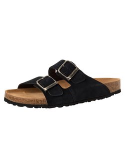 Herren Pantolette