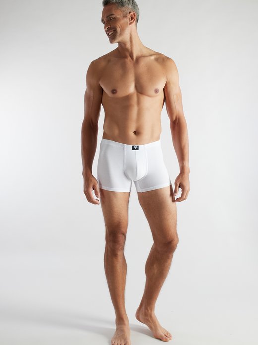 Herren Pants - Challenger