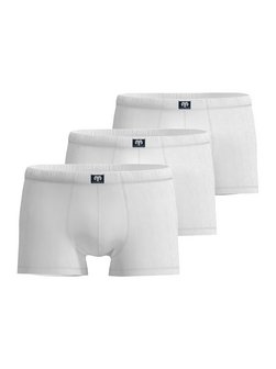 Herren Pants - Challenger