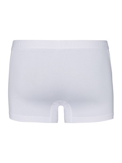 Herren Pants  -  Cotton Essentials