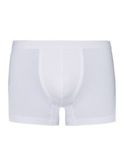 Herren Pants  -  Cotton Essentials