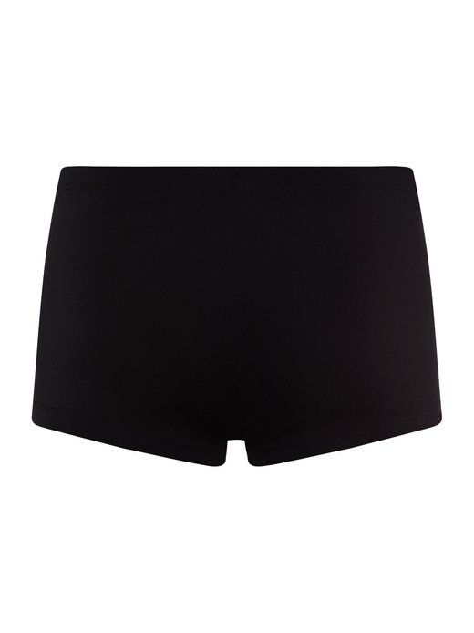 Herren Pants  -  Cotton Sensation