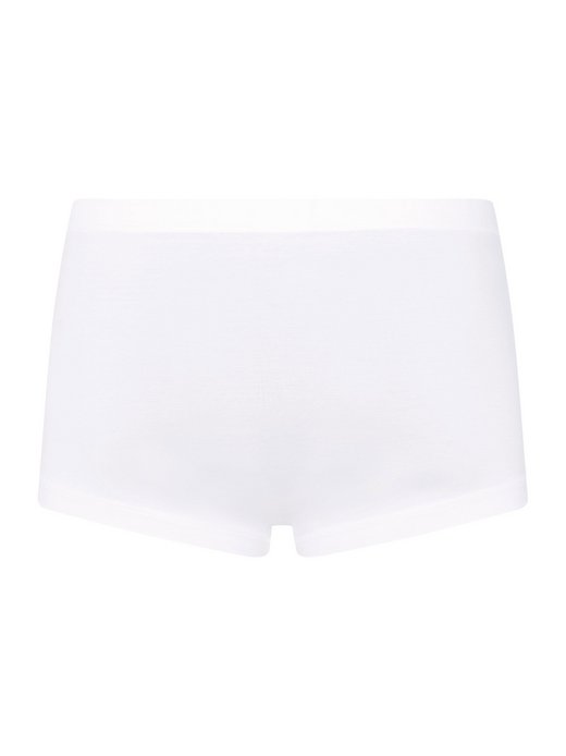 Herren Pants  -  Cotton Sensation