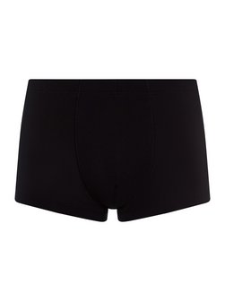 Herren Pants  -  Cotton Sensation