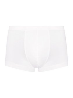 Herren Pants  -  Cotton Sensation