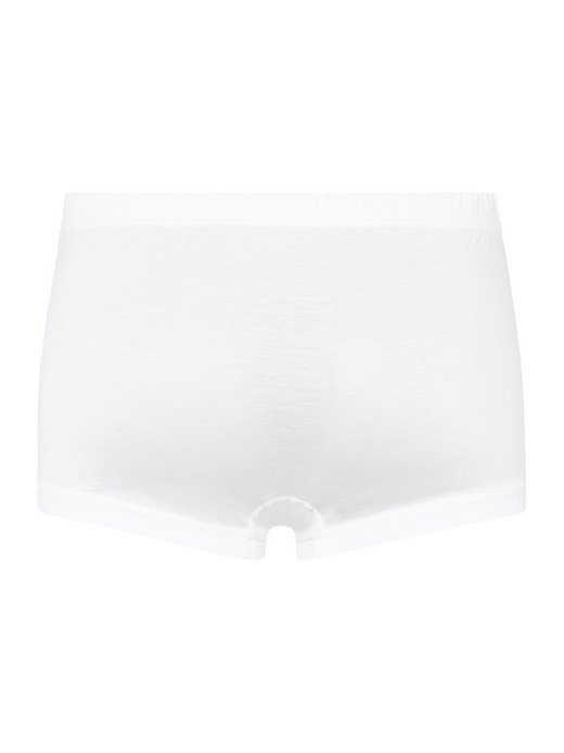 Herren Pants  -  Cotton Sporty