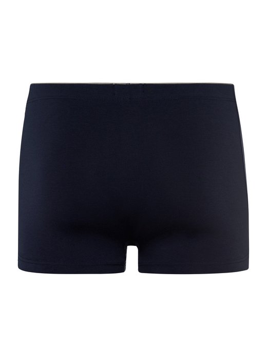 Herren Pants  -  Cotton Superior