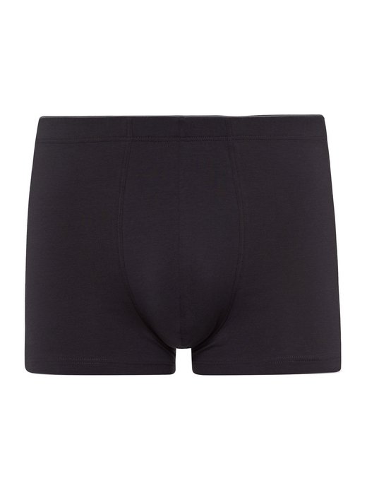 Herren Pants  -  Cotton Superior