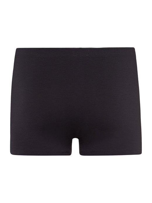 Herren Pants  -  Cotton Superior