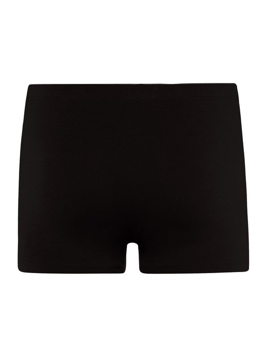 Herren Pants  -  Cotton Superior