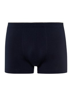 Herren Pants  -  Cotton Superior