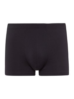 Herren Pants  -  Cotton Superior