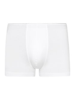 Herren Pants  -  Cotton Superior