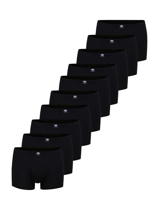 Herren Pants - Daytona