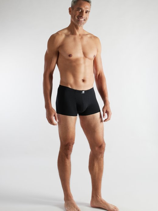 Herren Pants - Daytona