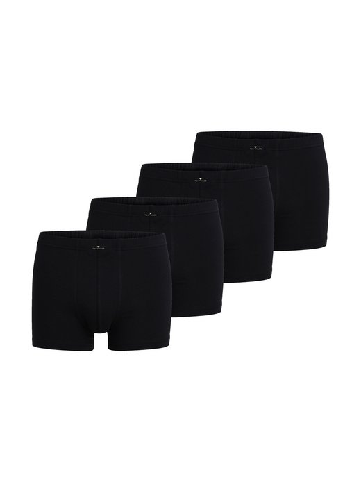 Herren Pants - Kingsville