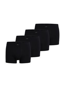 Herren Pants - Kingsville