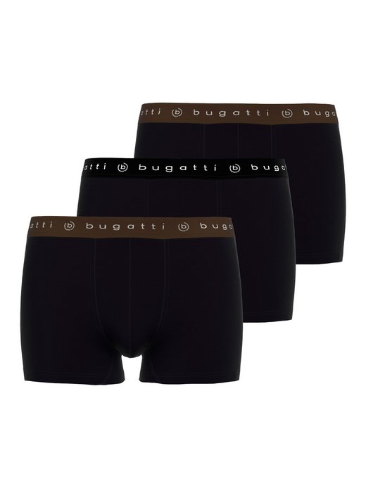 Herren Pants - MAILAND