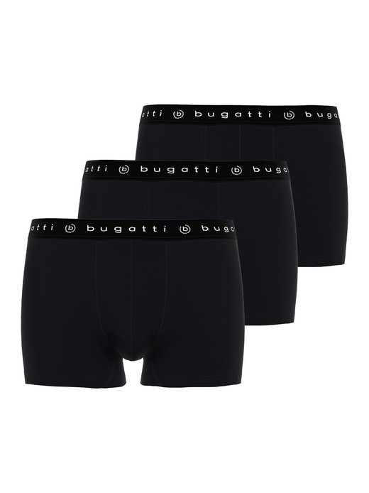 Herren Pants - MAILAND