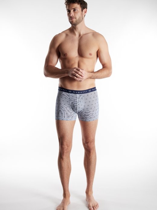 Herren Pants - MAILAND