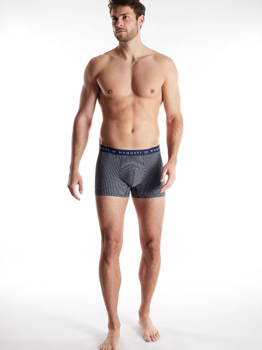 Herren Pants - MAILAND