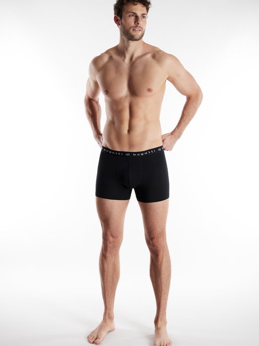 Herren Pants - MAILAND