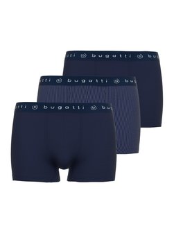 Herren Pants - MAILAND