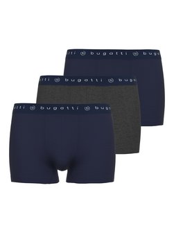 Herren Pants - MAILAND