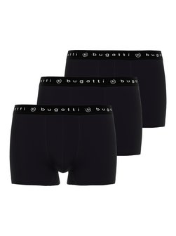 Herren Pants - MAILAND