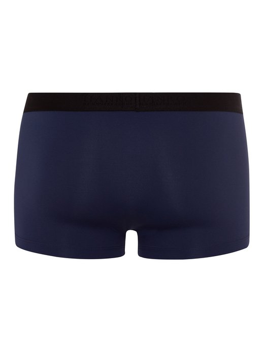 Herren Pants  -  Micro Touch