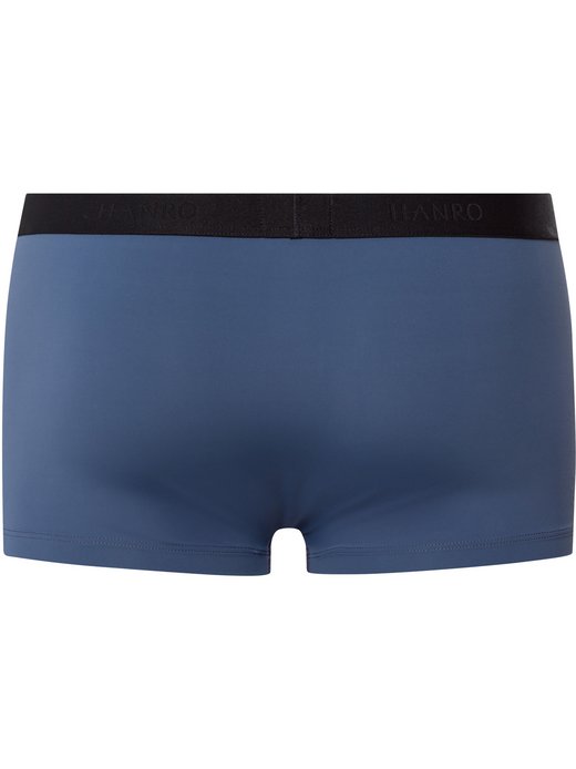 Herren Pants  -  Micro Touch