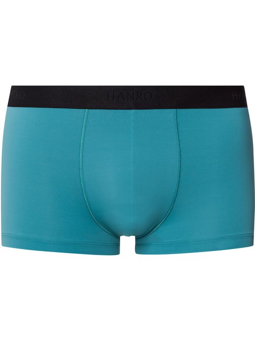 Herren Pants  -  Micro Touch