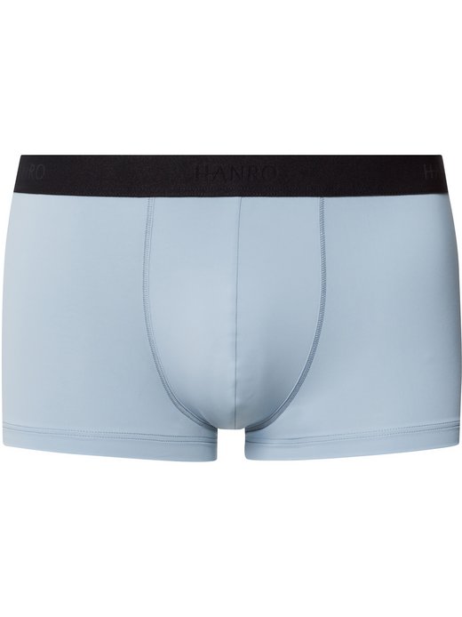 Herren Pants  -  Micro Touch