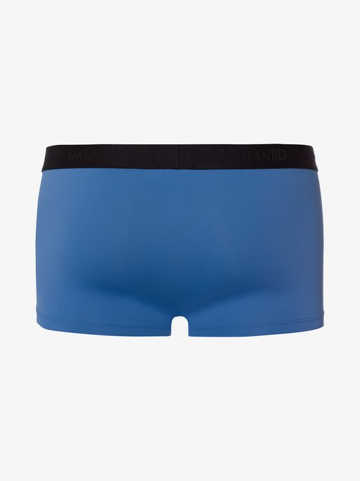 Herren Pants  -  Micro Touch