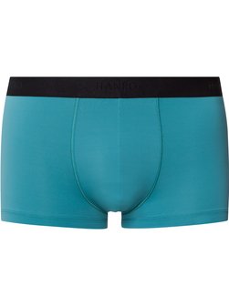 Herren Pants  -  Micro Touch