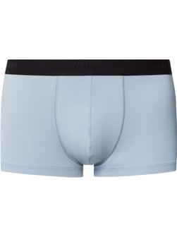 Herren Pants  -  Micro Touch