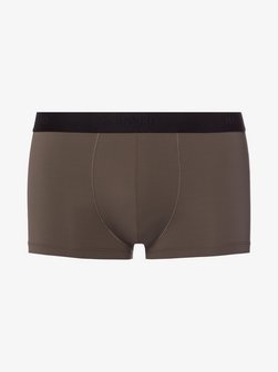 Herren Pants  -  Micro Touch