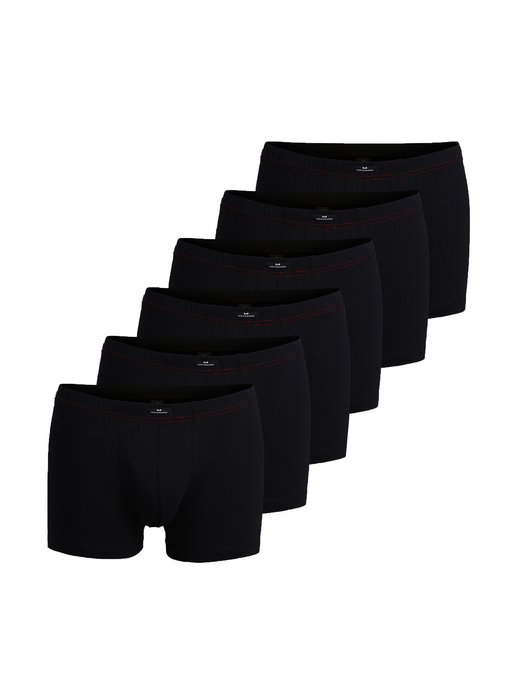 Herren Pants - Nürnberg