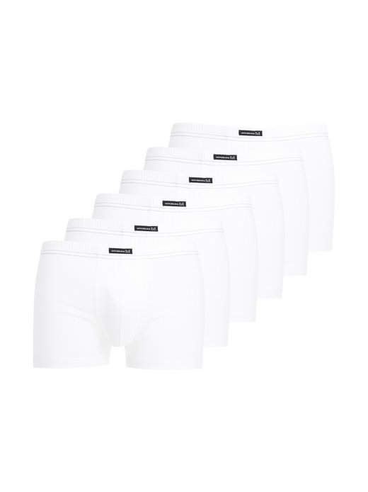 Herren Pants - Nürnberg