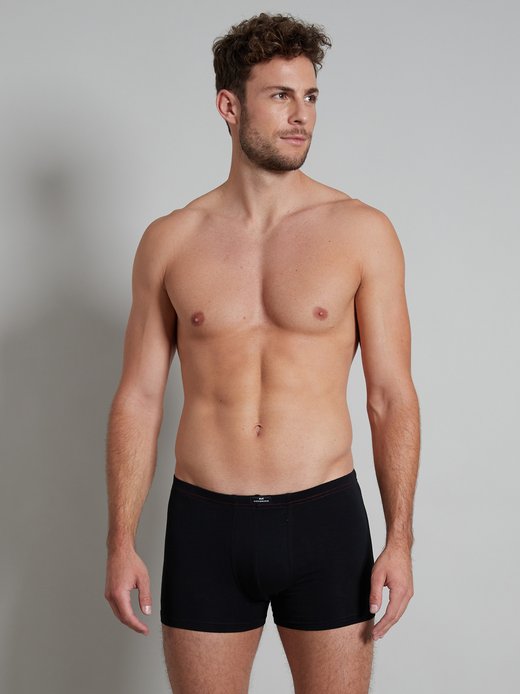 Herren Pants - Nürnberg