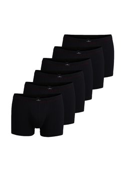 Herren Pants - Nürnberg