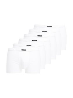 Herren Pants - Nürnberg