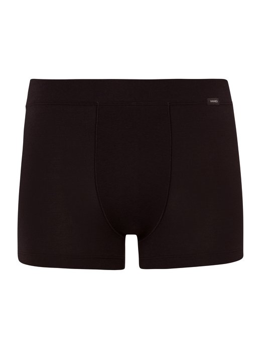 Herren Pants  -  Natural Function